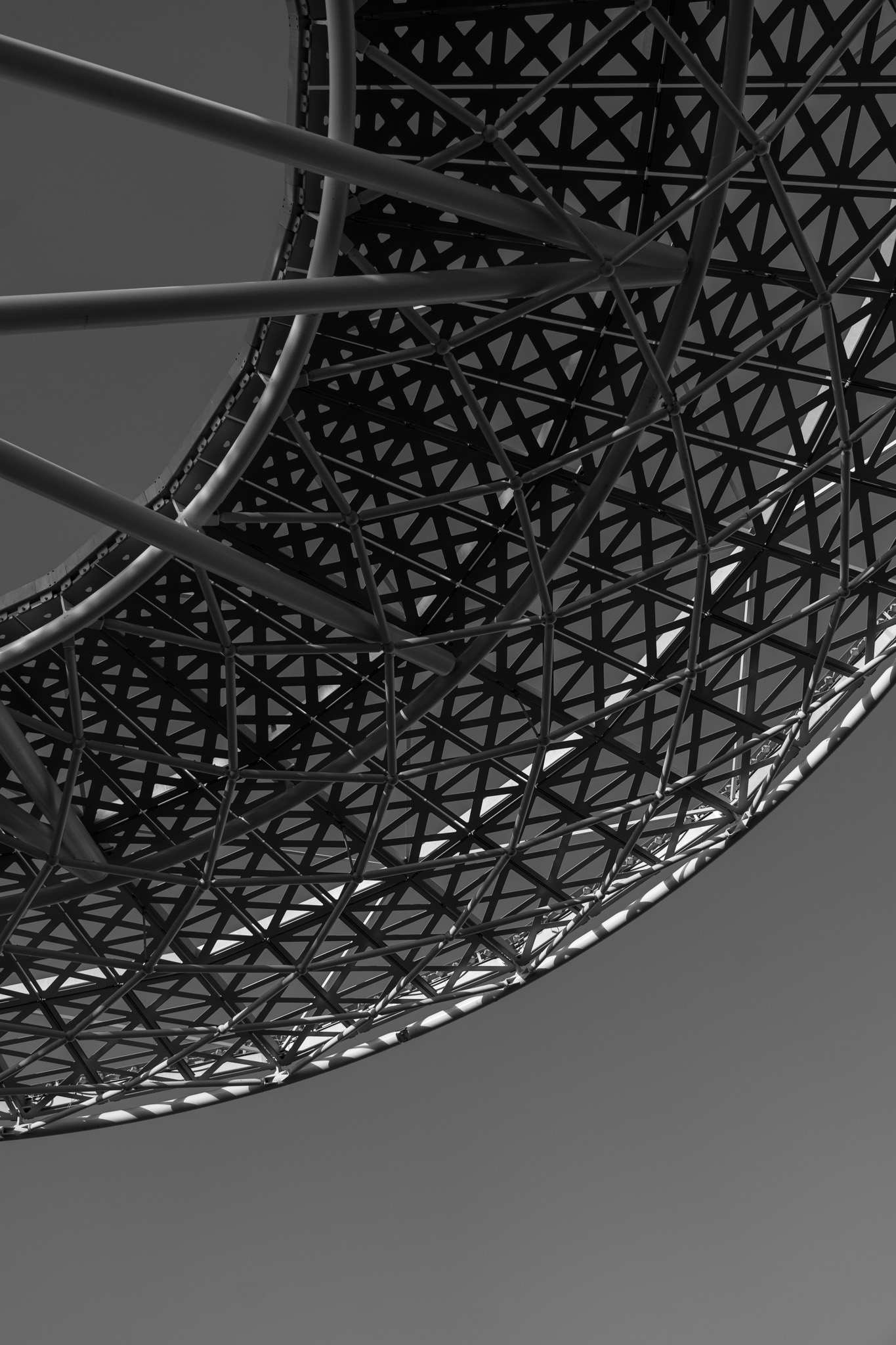 Barcoe Studio – Architecture photography 1