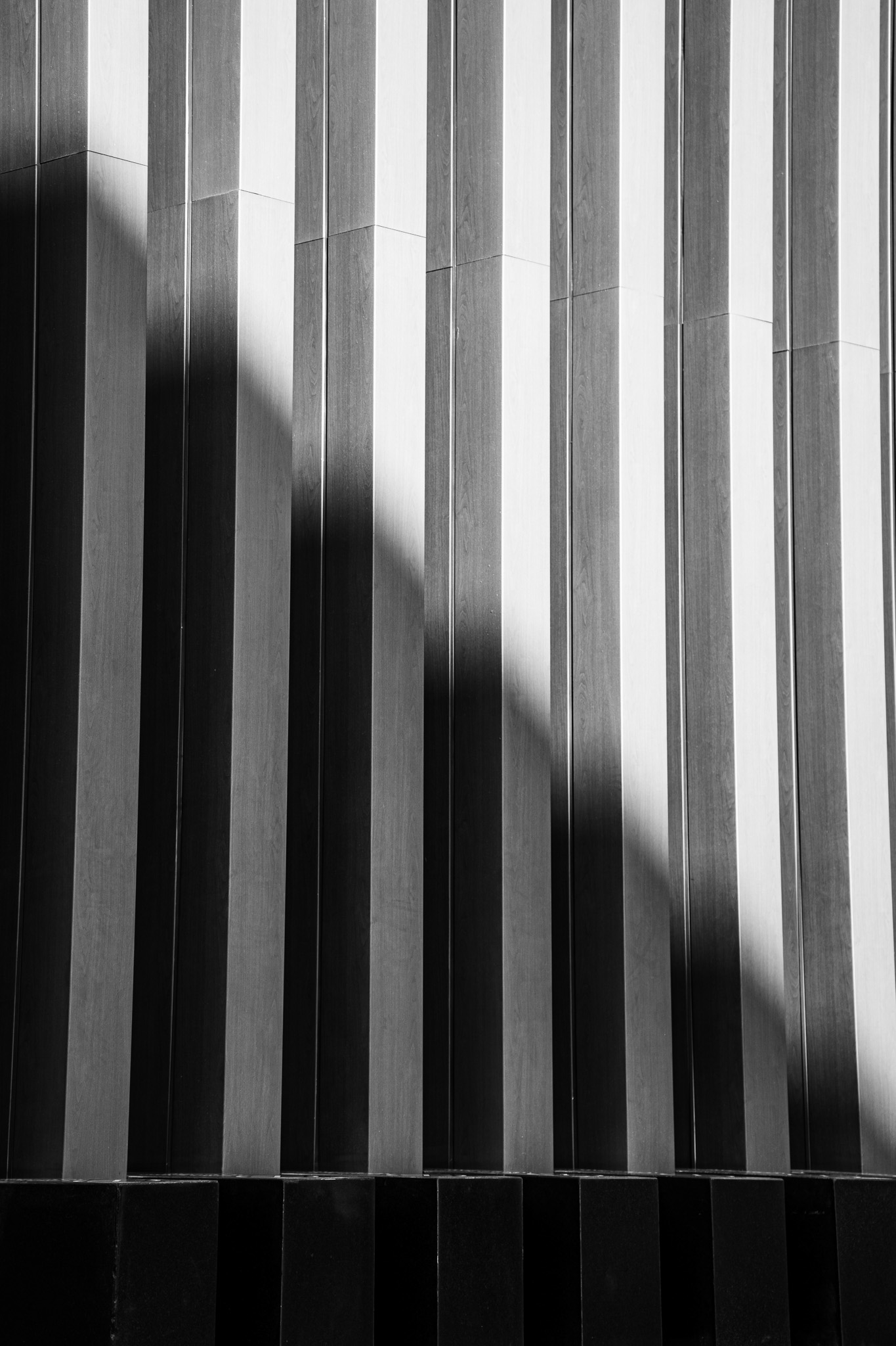 Barcoe Studio – Architecture photography 2