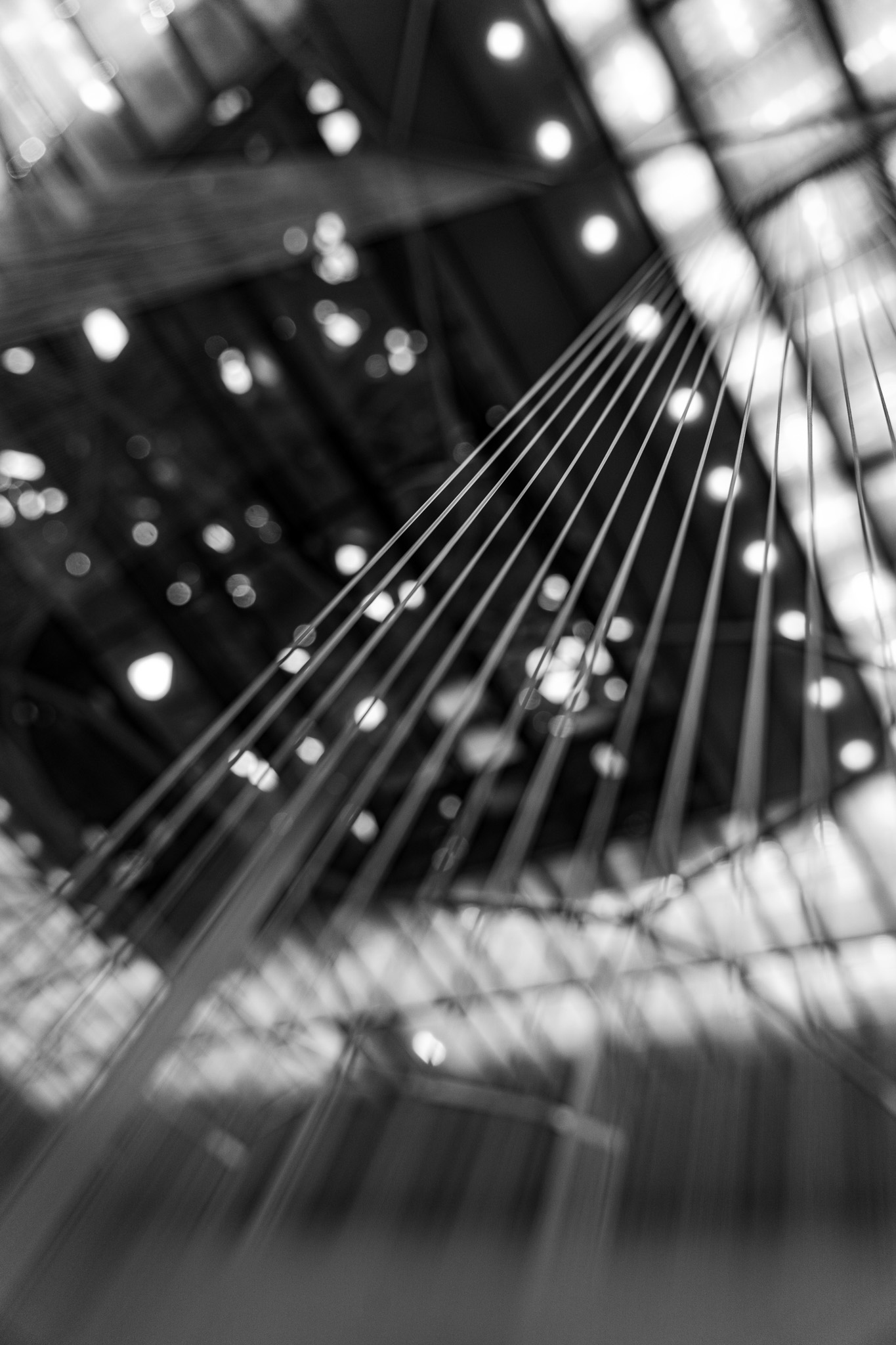 Barcoe Studio – Architecture photography 4