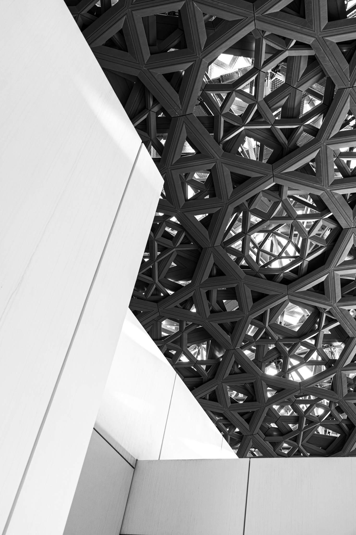 Barcoe Studio – Architecture photography 5