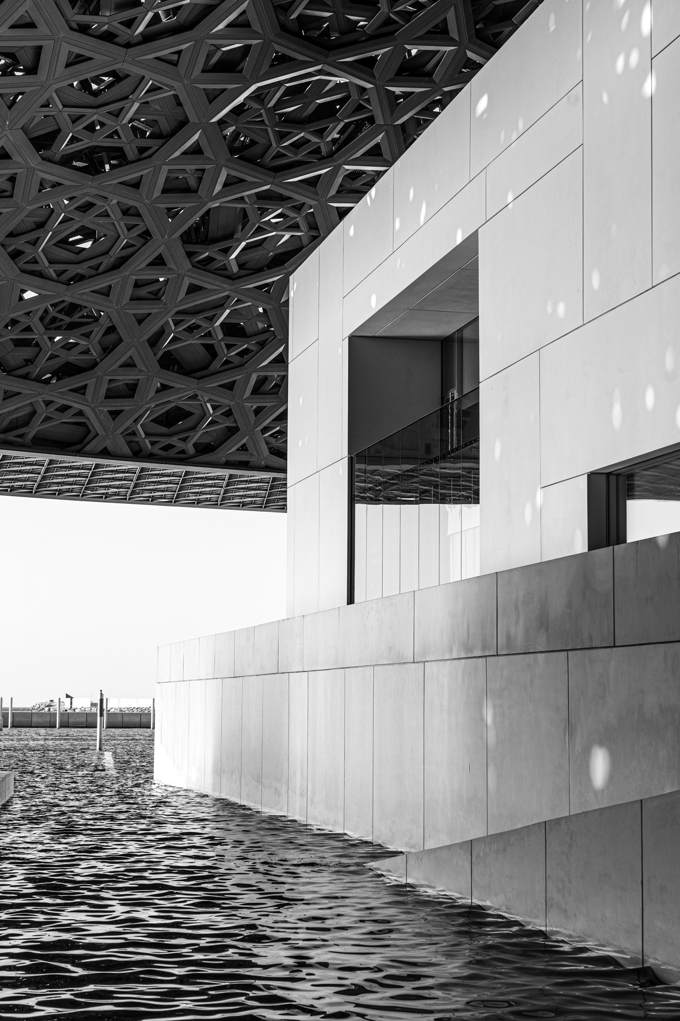 Barcoe Studio – Architecture photography 6