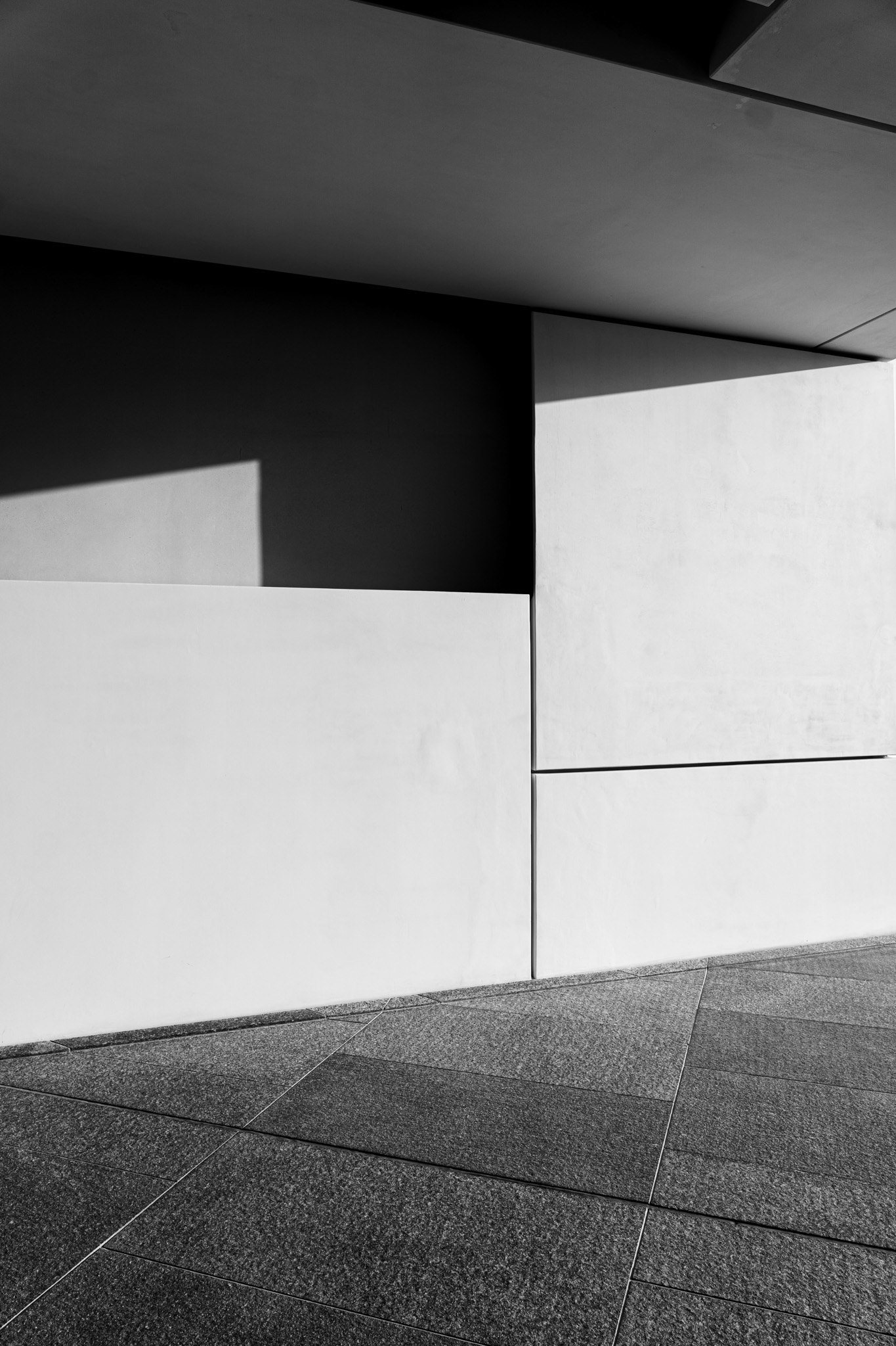 Barcoe Studio – Architecture photography 8