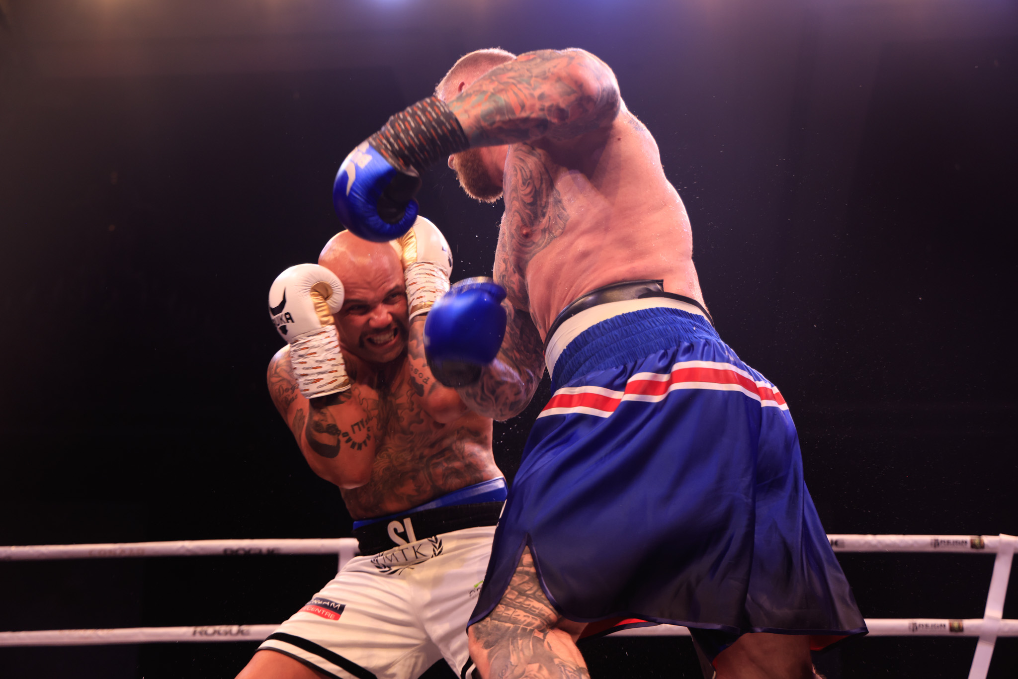 Barcoe Studio – Events photography 10