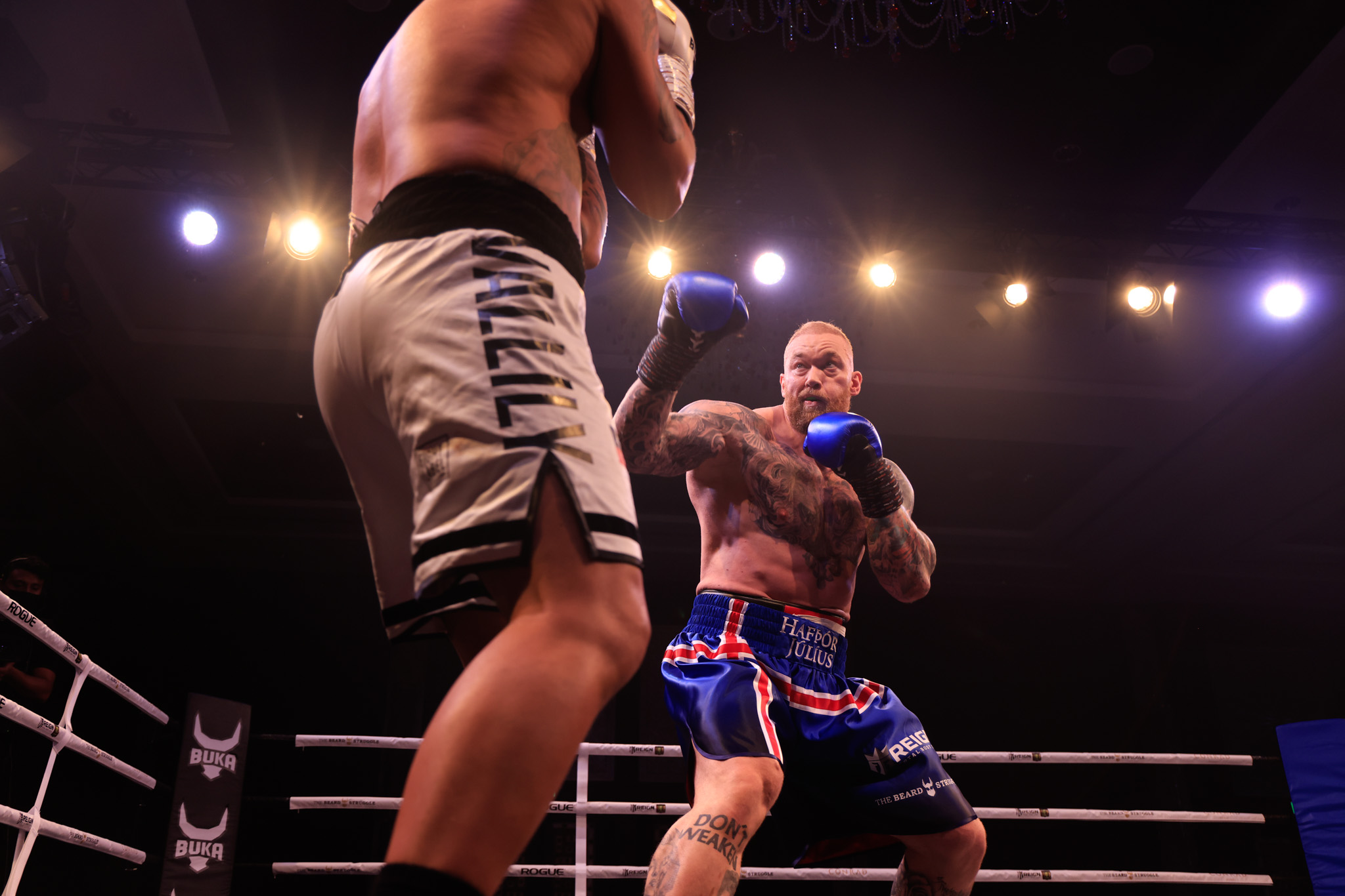 Barcoe Studio – Events photography 9
