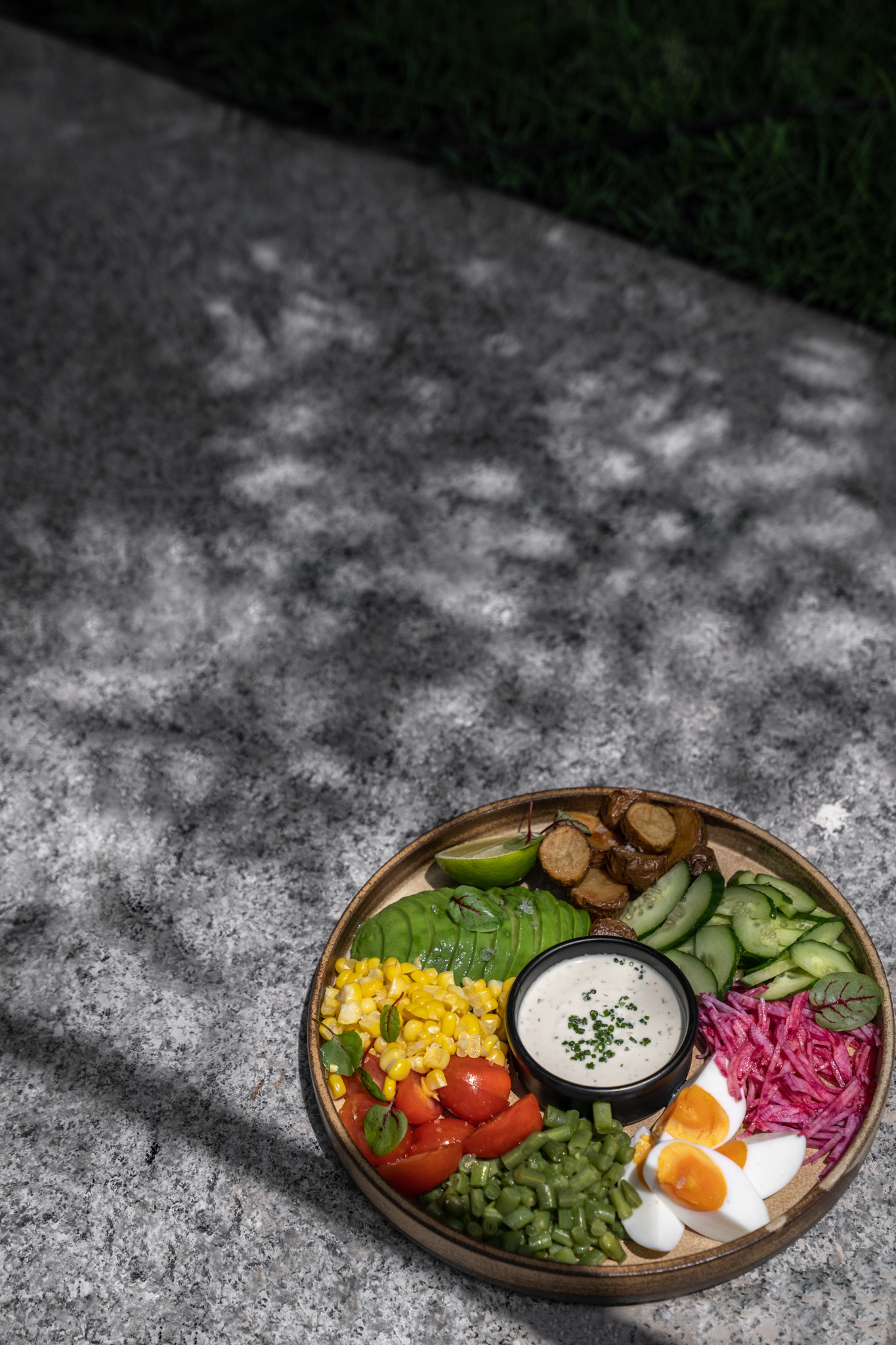 Barcoe Studio – F&B photography 14