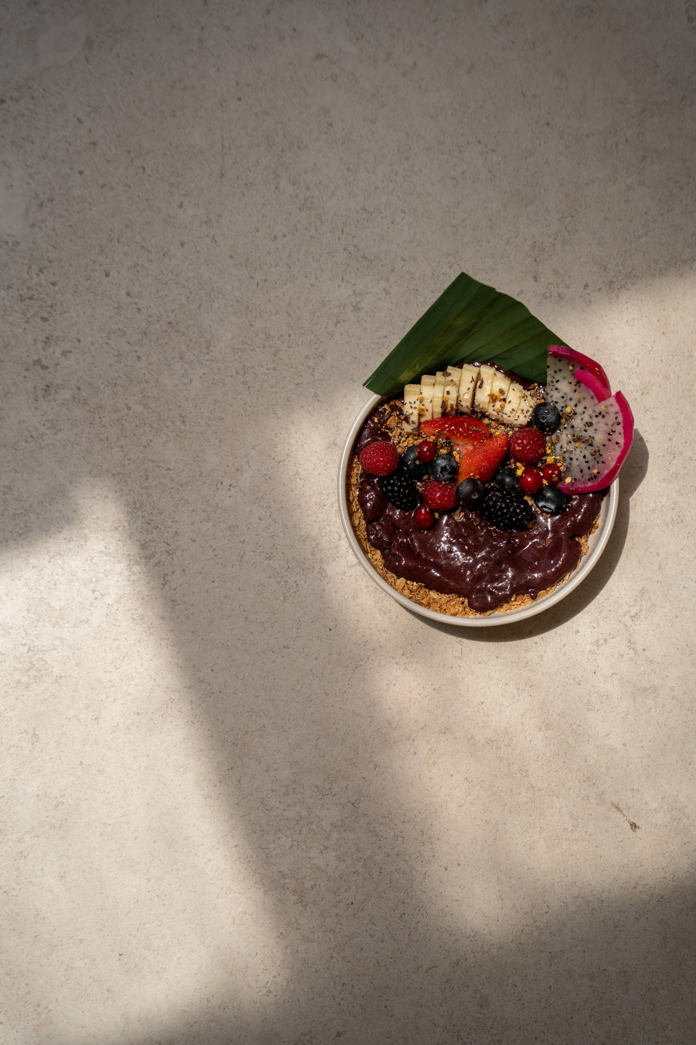 Barcoe Studio – F&B photography 16