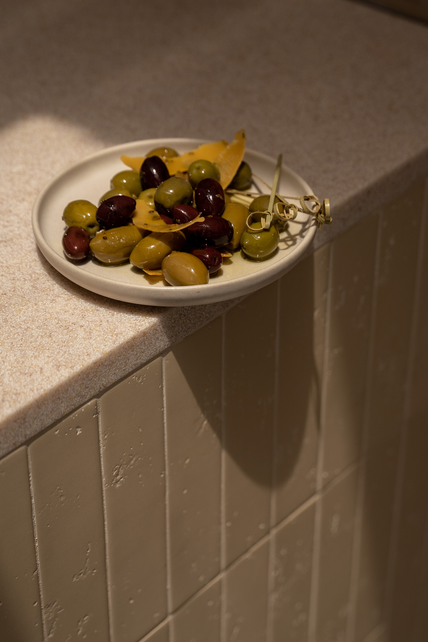 Barcoe Studio – F&B photography 17