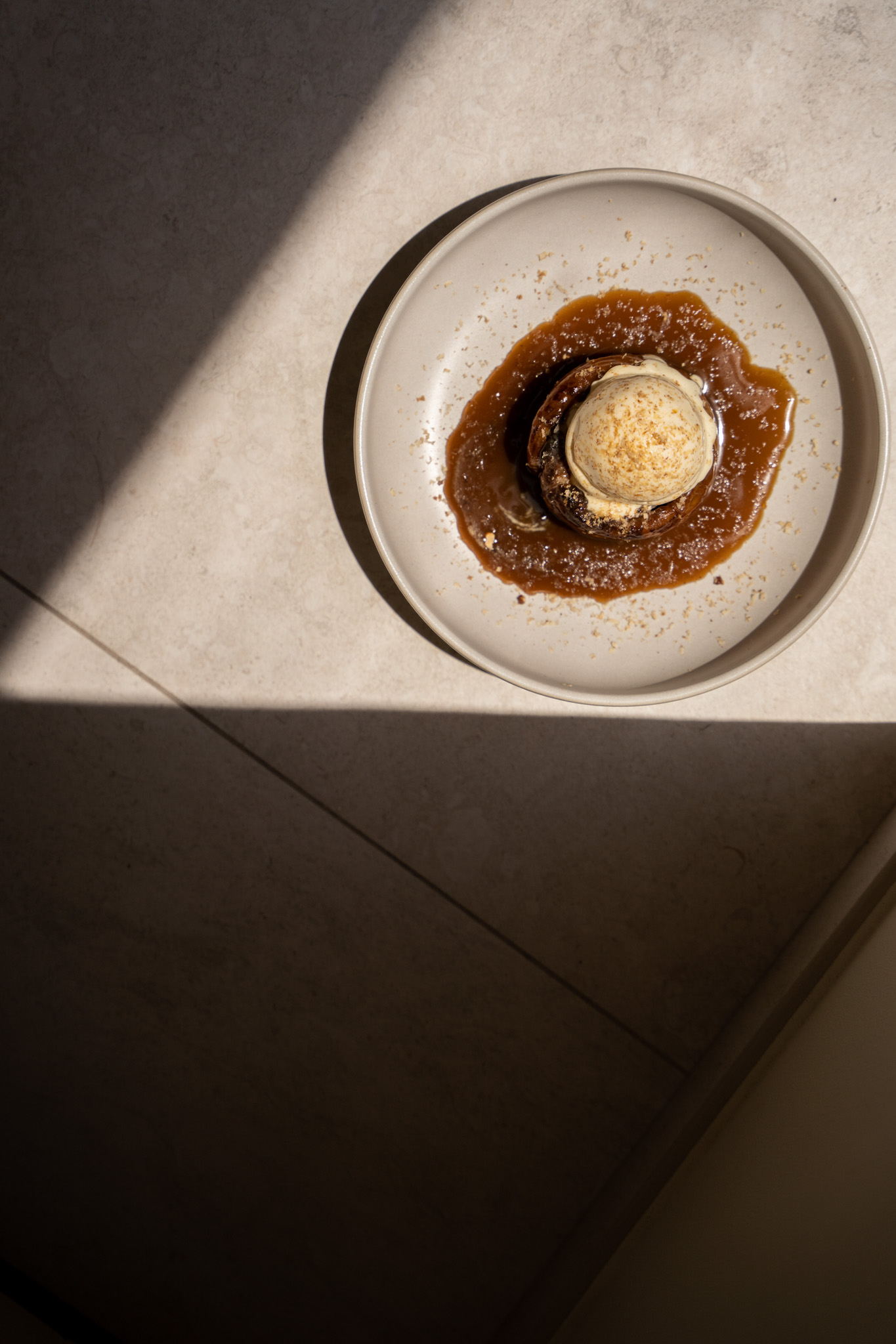 Barcoe Studio – F&B photography 18