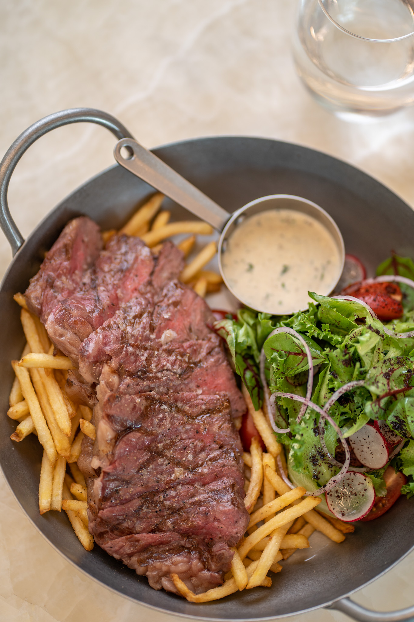 Barcoe Studio – F&B photography 8