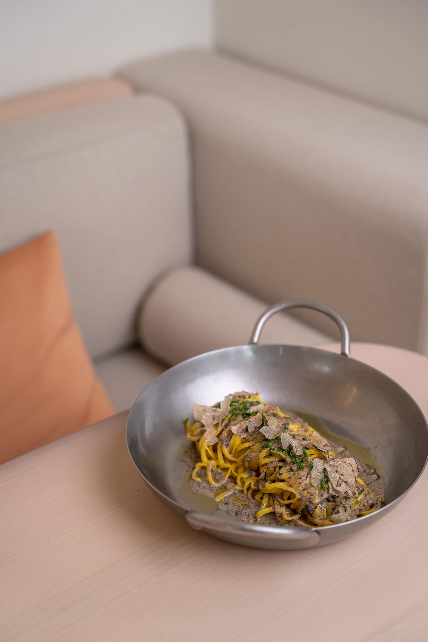 Barcoe Studio – F&B photography 9