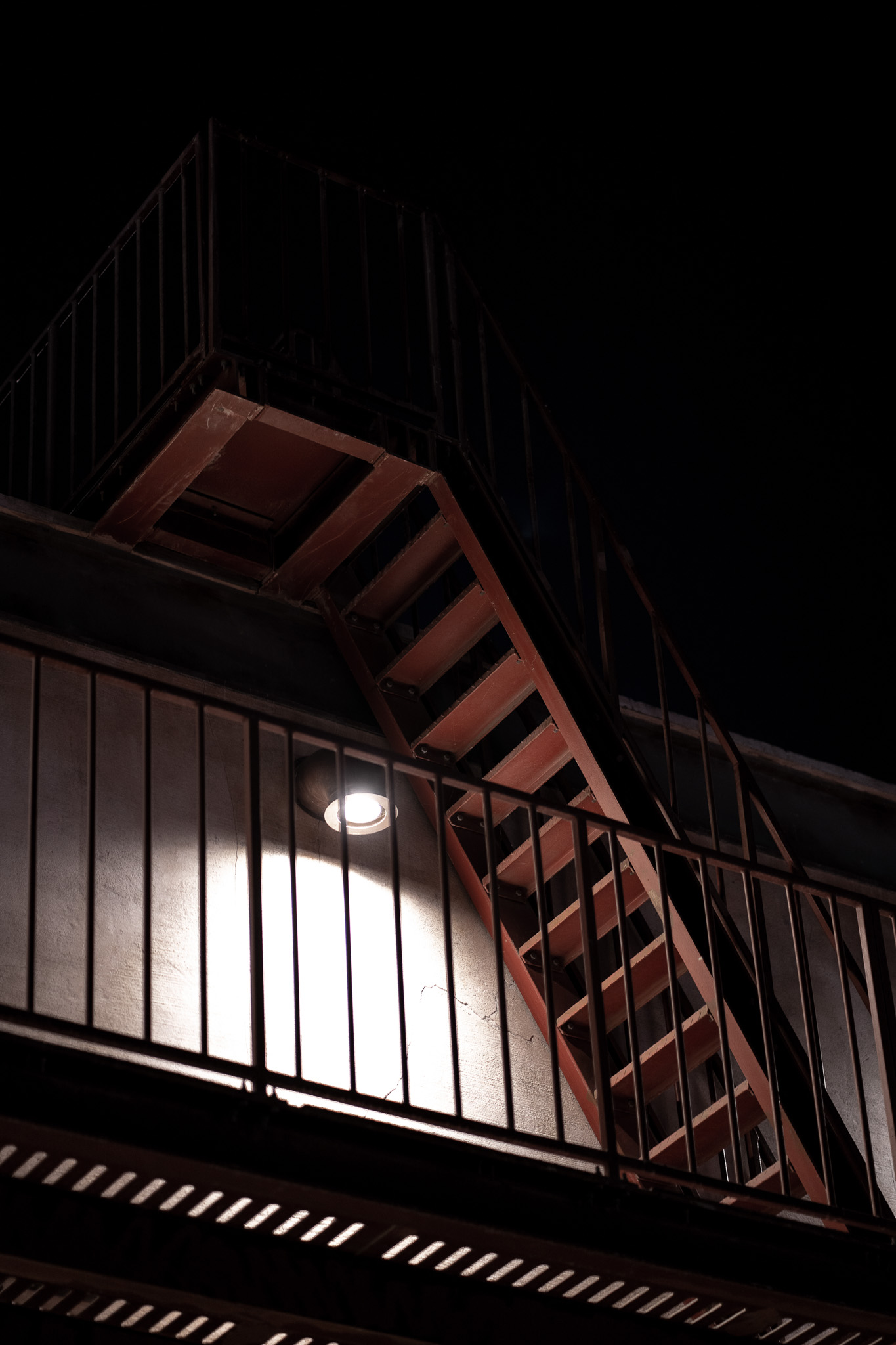 Barcoe Studio – Urban photography 11