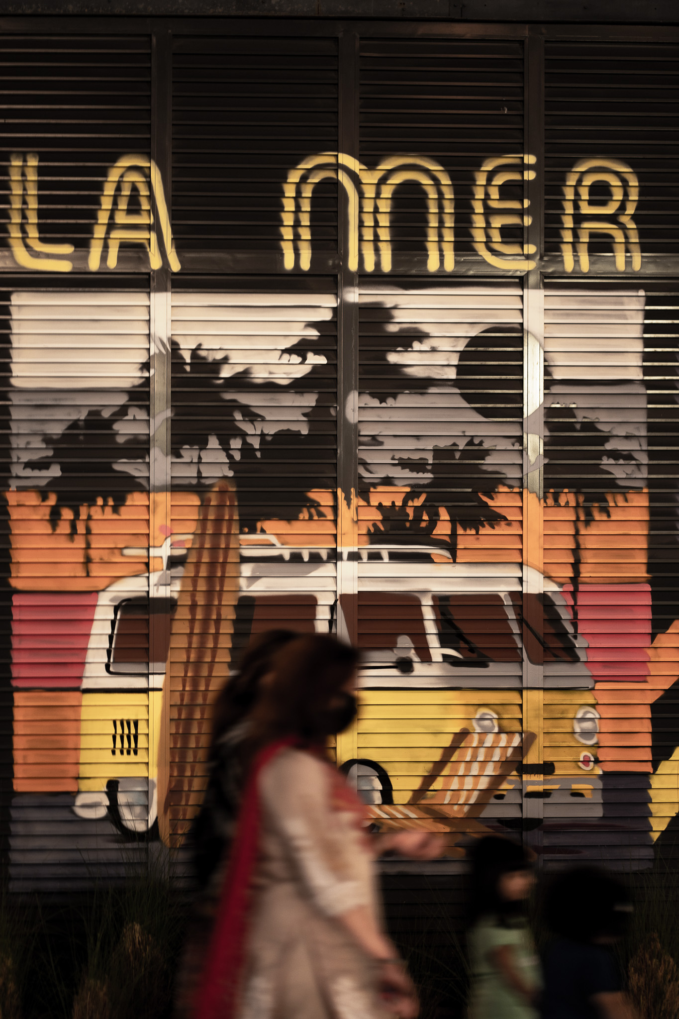 Barcoe Studio – Urban photography 12