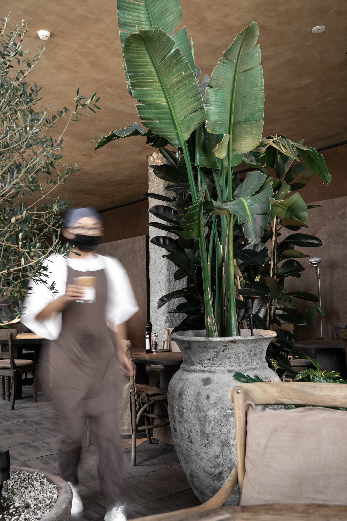 Barcoe Studio – Urban photography 14