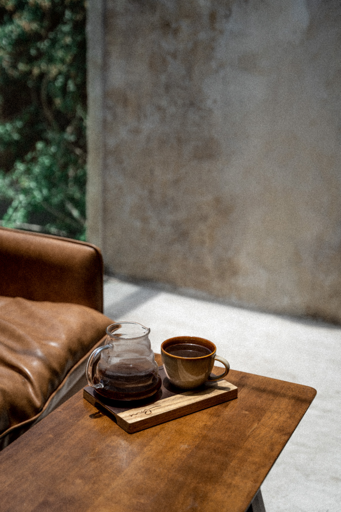 Barcoe Studio – Urban photography 2