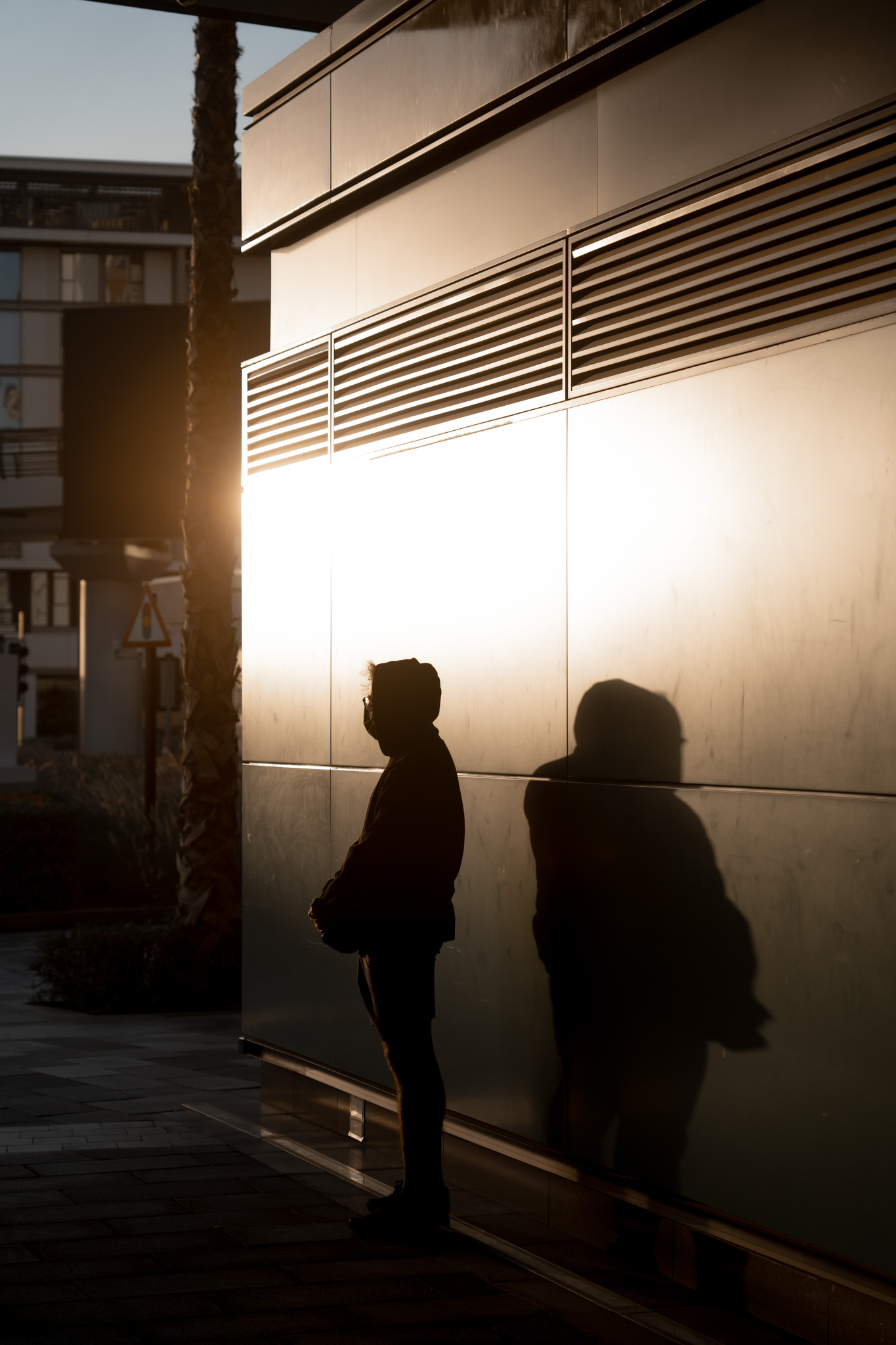 Barcoe Studio – Urban photography 6