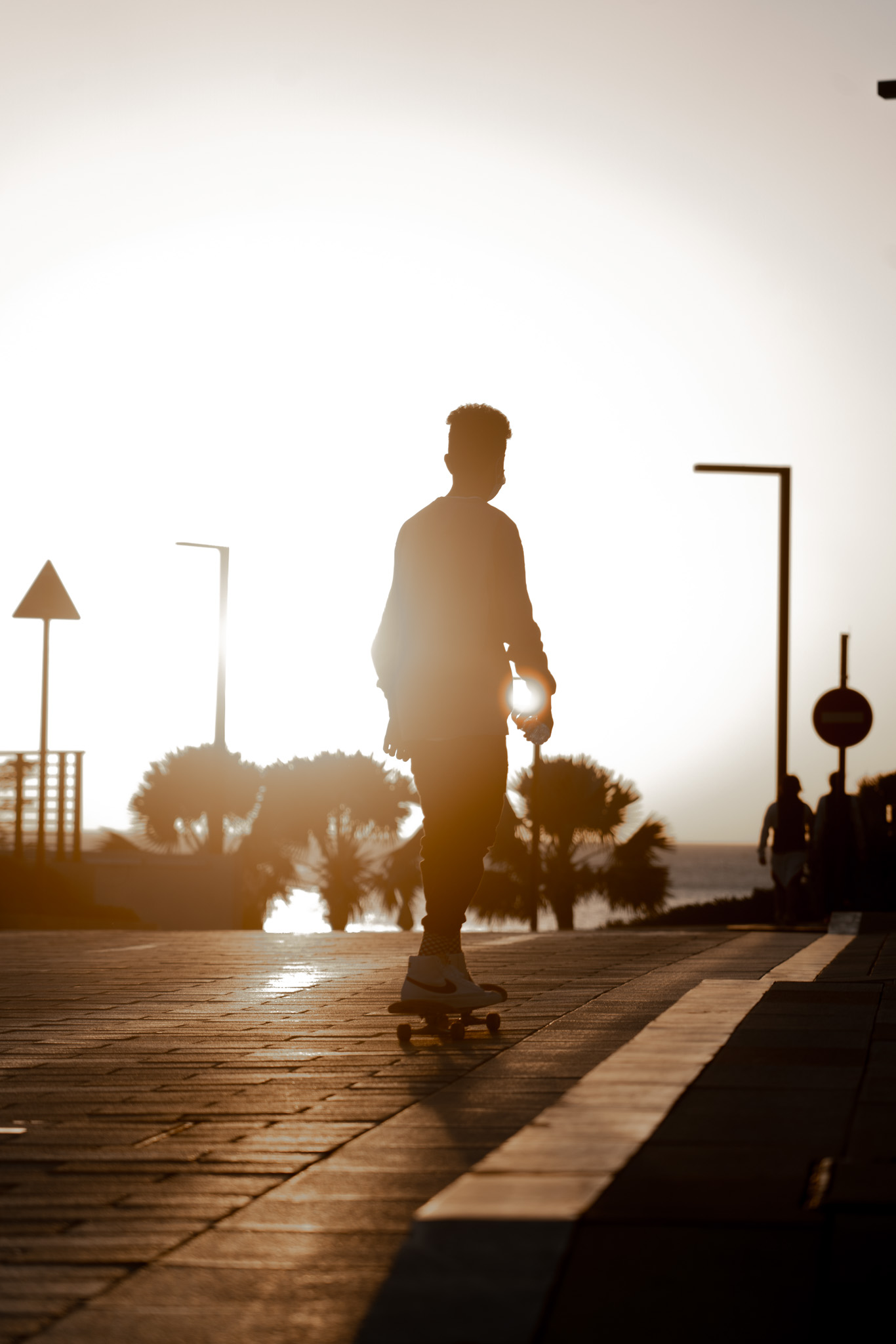 Barcoe Studio – Urban photography 8