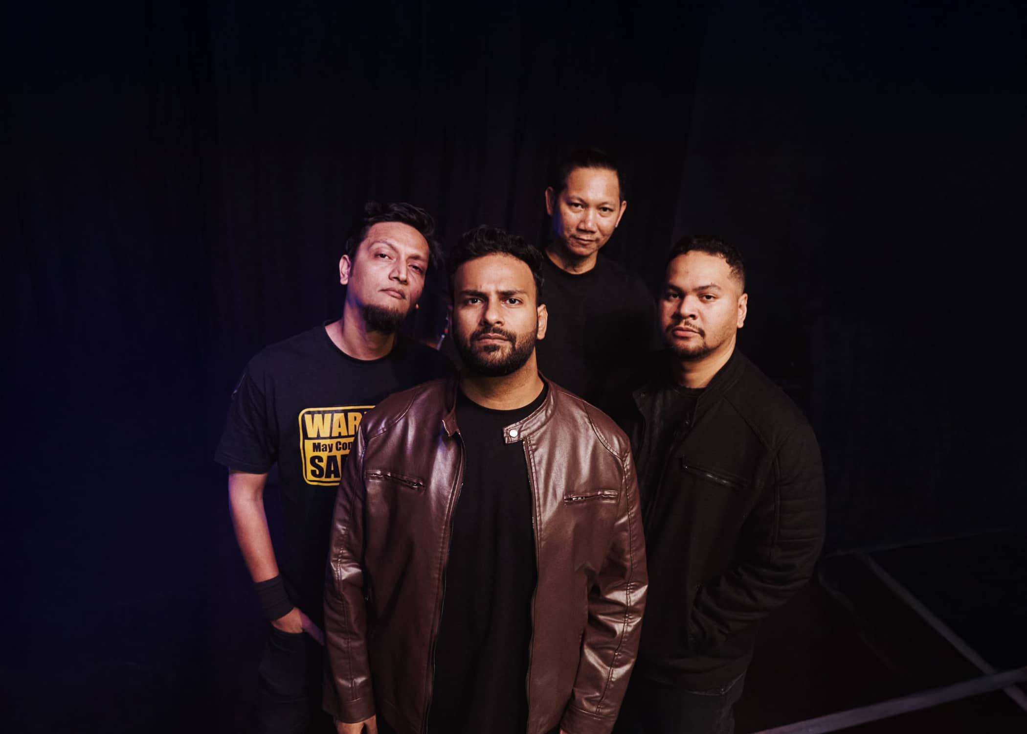 Barcoe Studios offers top-notch services as the best recording studio in Dubai, specializing in music production, sound recording, and event management in Abu Dhabi.